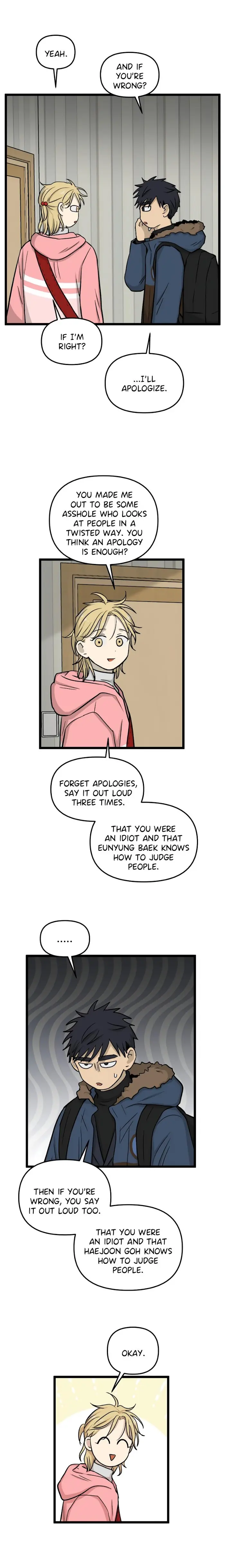 No Home Chapter 191 image 03_optimized